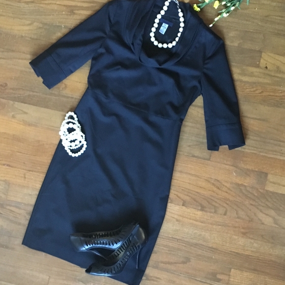 ๐ธMeet your Posher, Tammy๐โค๏ธ๐ธ - Picture 3 of 12